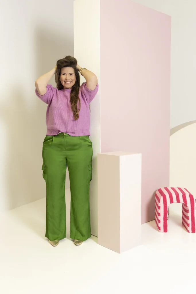 _A6A2683_FEM_SCHOOK_