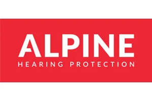 Alpine - No. 1 Hearing Protection for Every Situation