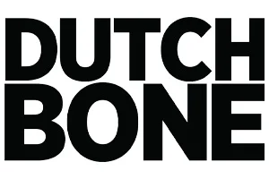 DutchBone