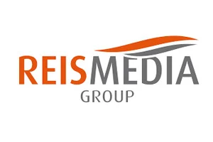 Reismedia Group