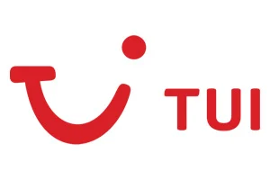 Tui