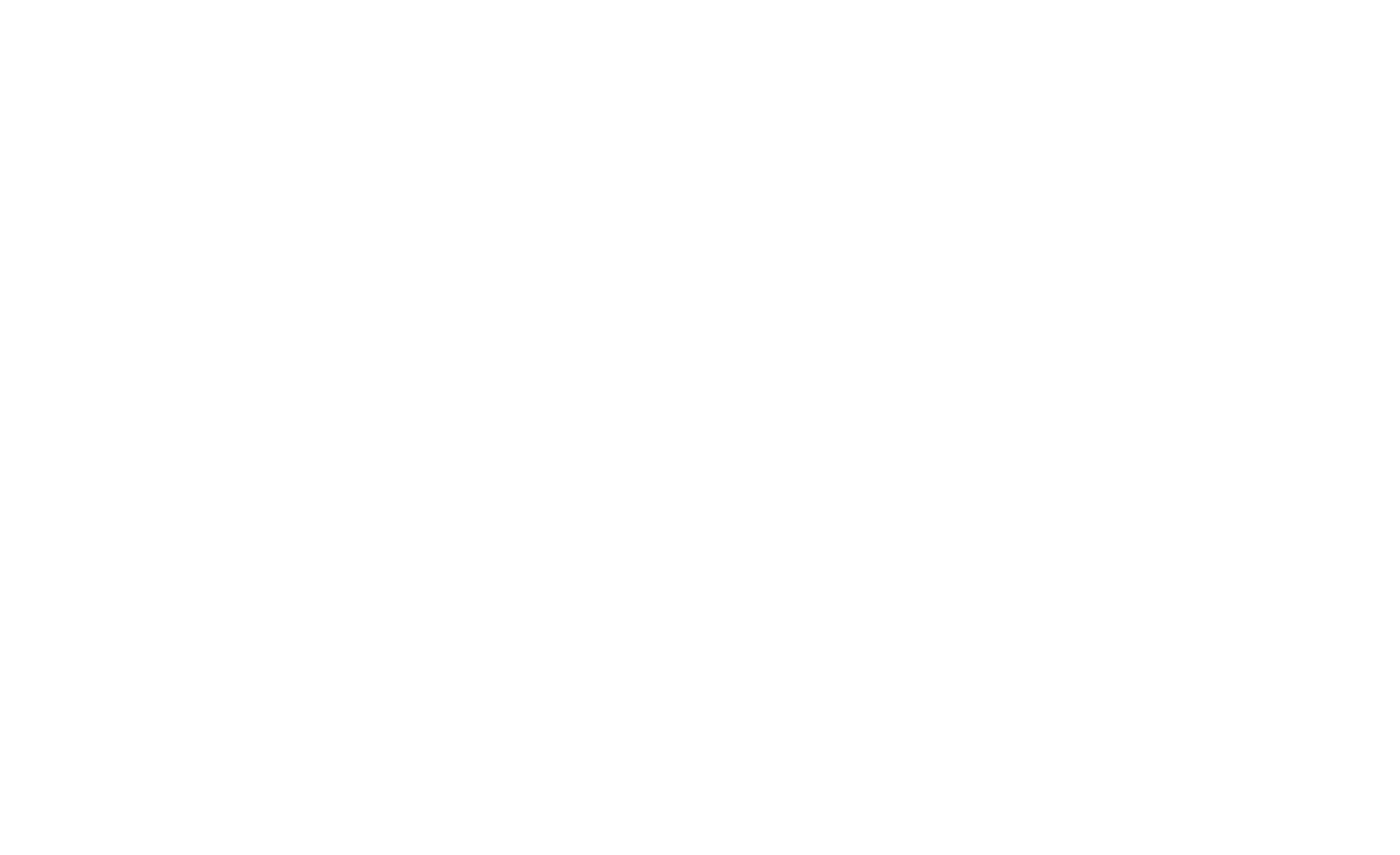 LOGO STUDIO NOUS FEMME