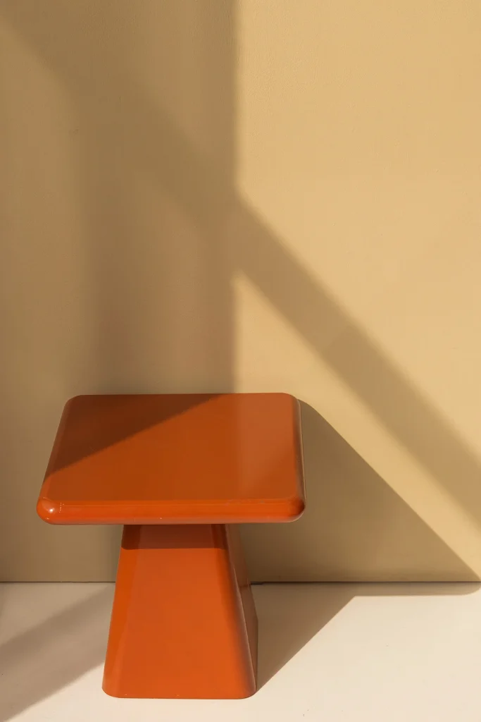 Studio Nous Femme Fem Schook 2